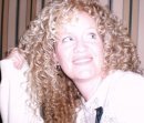 Emby - Blonde, 3b, Long hair styles, Readers, Female, Curly hair hairstyle picture
