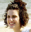 nbspbeach beauty - Short hair styles