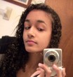 naturall - Spiral curls