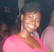 misskinkycoily - Short hair styles