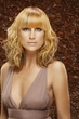 allison woodruff a celebrity stylist at the sally hershberger downtown salon - Wavy hair, 2a, 2b, 2c