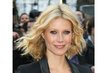 gwyneth paltrow - 