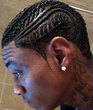 soulja boy - 