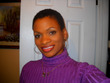 big chop - 4a