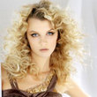 blondie - 