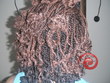 my protective style - Natural Hair Celebration