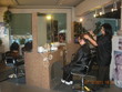 hala39s hyatt hair salon - Readers