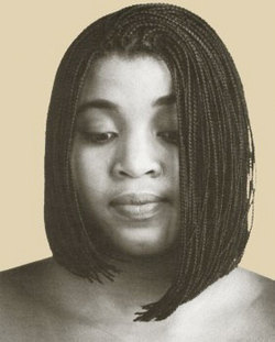 Picture Ideas With Punk Hairstyles Crossword Also Image Of Hairstyles ...