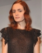 fashion week 09 - imatree collection - 2b