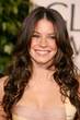 evangeline lilly - 