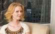 cynthia nixon - 