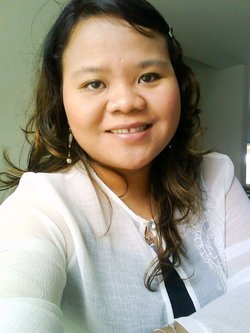 The Wavy Curl? - 2a, Brunette, Medium hair styles, Long hair styles, Female, Black hair, Adult hair hairstyle picture