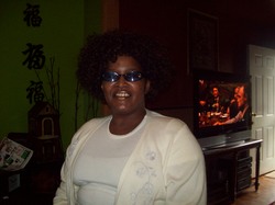 BREAKFAST HAIR!! - Medium hair styles, Afro, Wedding hairstyles, Readers, Styles, Female, Black hair, Adult hair, Spiral curls, Coil out, Braid out, Curly kinky hair hairstyle picture
