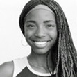 braids.jpg - Braids hairstyle picture