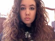 really curly - Wavy hair, 2a, 2b, 2c