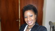 originallymel - Kinky hair, 4a, 4b