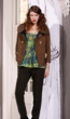 fashion week 09 - james coviello collection - 2c
