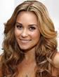 lauren conrad - Wavy hair, 2a, 2b, 2c