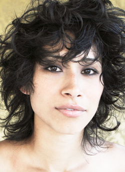 Bumble and bumble - 2a, Brunette, 2b, Wavy hair, Short hair styles, Styles, Female, Black hair hairstyle picture