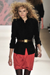 tibi fall 2010 - courtesy of runway weekly - 