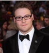 seth rogan - Celebrities