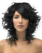layers of curls - 2c