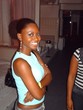 afro puff - 4a