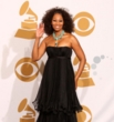 yolanda adams - 2009 Grammy Awards