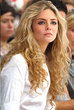 tasmin egerton - 2c