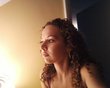 heidi marie south florida - Curly kinky hair, 3c
