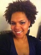 me currently - Kinky hair, 4a, 4b
