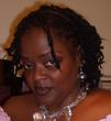 going to see eric benet - Medium hair styles