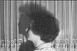 my afro - Hair Accessories