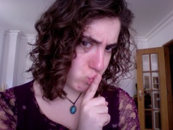 me wavy 2c hair - Brunette, Wavy hair, Medium hair styles, Readers, Female, 2c, Adult hair hairstyle picture