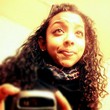 everyday haor - long hair styles