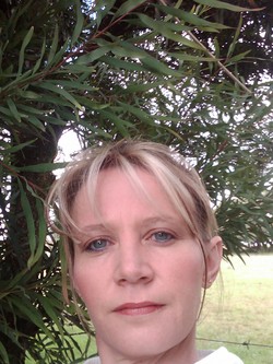 My Fabulous - Blonde, Medium hair styles, Female, Adult hair, Straight hair hairstyle picture