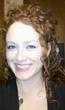 my curls - Redhead