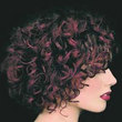 lovely highlights - 