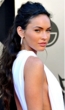 megan fox rides her waves - Celebrities