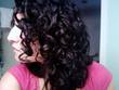 after cg - Layered hairstyles