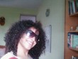 priced possession - Curly kinky hair, 3c