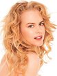 nicole kidman - 