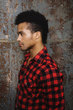 mohawk - 