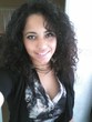 natural acheived - Curly hair, 3a, 3b