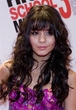 vanessa hudgens - 2c