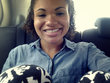 3b c - Curly hair, 3a, 3b