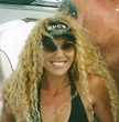 no product in this pic only lake water - Spiral curls