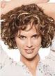 shortly beautiful - Short hair styles