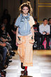 tao - paris fashion week 2010 - Wavy hair, 2a, 2b, 2c