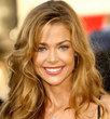 denise richards - Celebrities